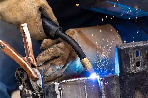 iowa metal fabrication indianola|IOWA METAL FABRICATION, L.C. Company Profile .